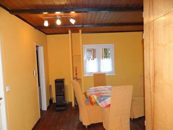 Appartement entier, Apartment in Neubäu, Roding (Allemagne)