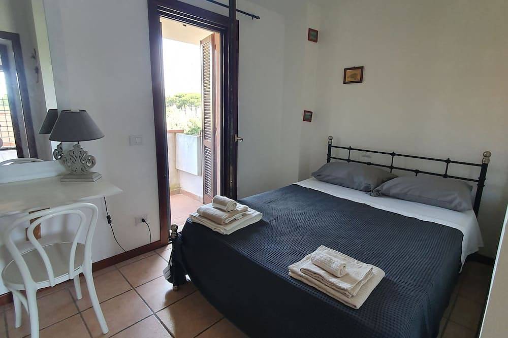 Villetta a schiera a due passi dal mare in Capalbio, Provincia di Grosseto