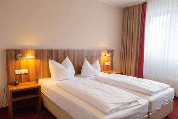 Ferienhaus für 2 Personen, mit Terrasse und Sauna in Boppard