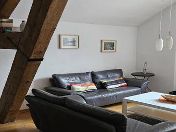 Ferienwohnung für 8 Personen in Monschau, Nordeifel, Bild 3