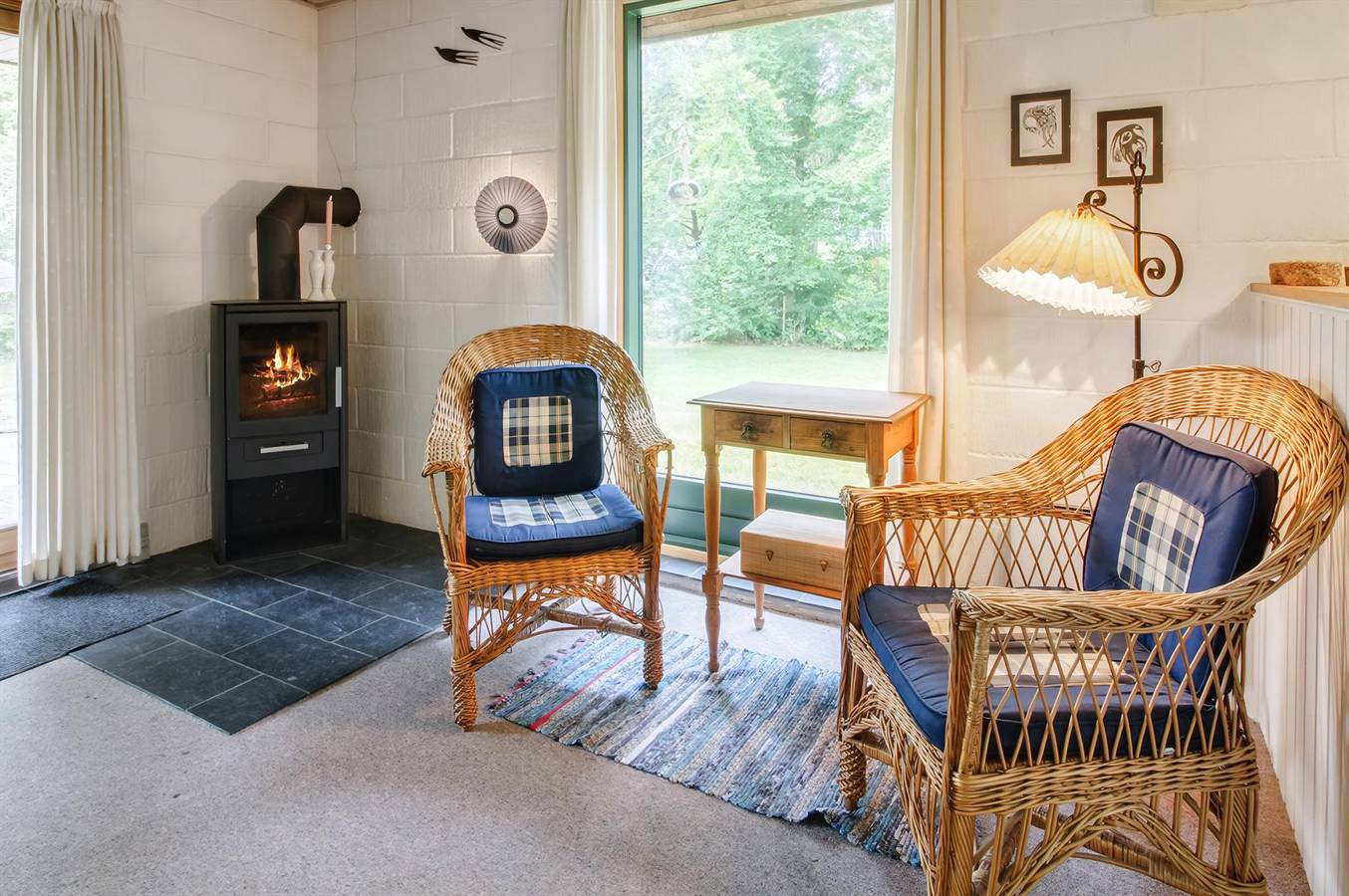 Awesome home in Toftlund w/ 3 Bedrooms in Arrild, Tondern und Umgebung