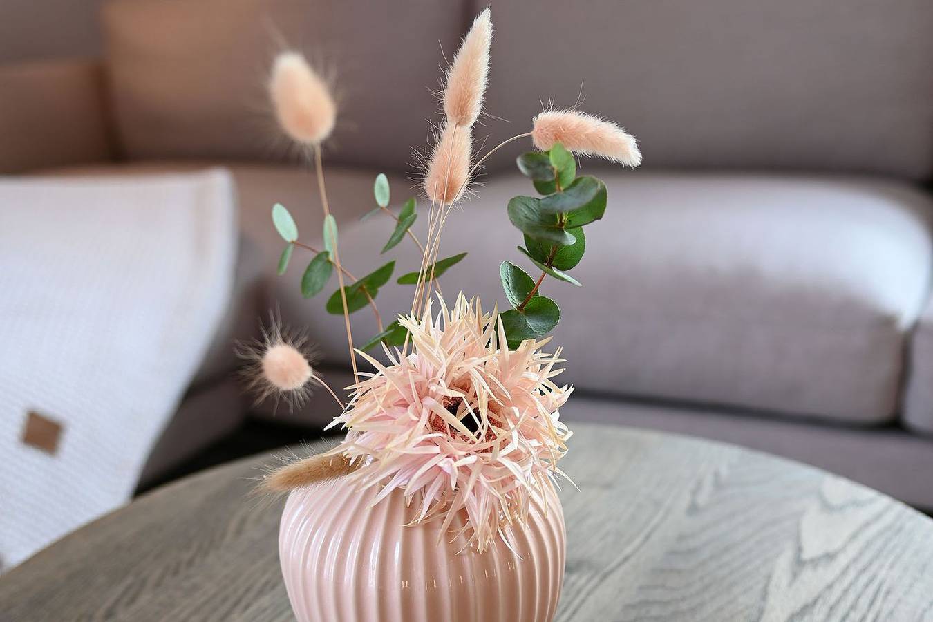 Ganze Wohnung, Groot's Hüs – Wohnung 2 »Vogelgezwitscher« in Keitum, Sylt (Gemeinde)