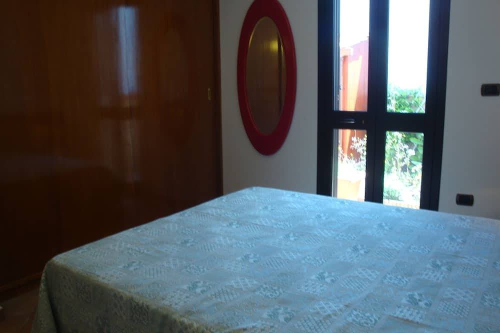 Bellissima villa d'architetto, vista sul mare, Wifi in Torre Santa Sabina, Salento