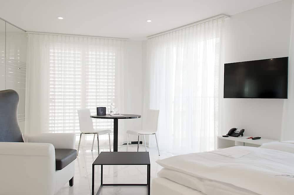 Residence Thessoni Classic Zürich Regensdorf in Regensdorf, Kanton Zürich