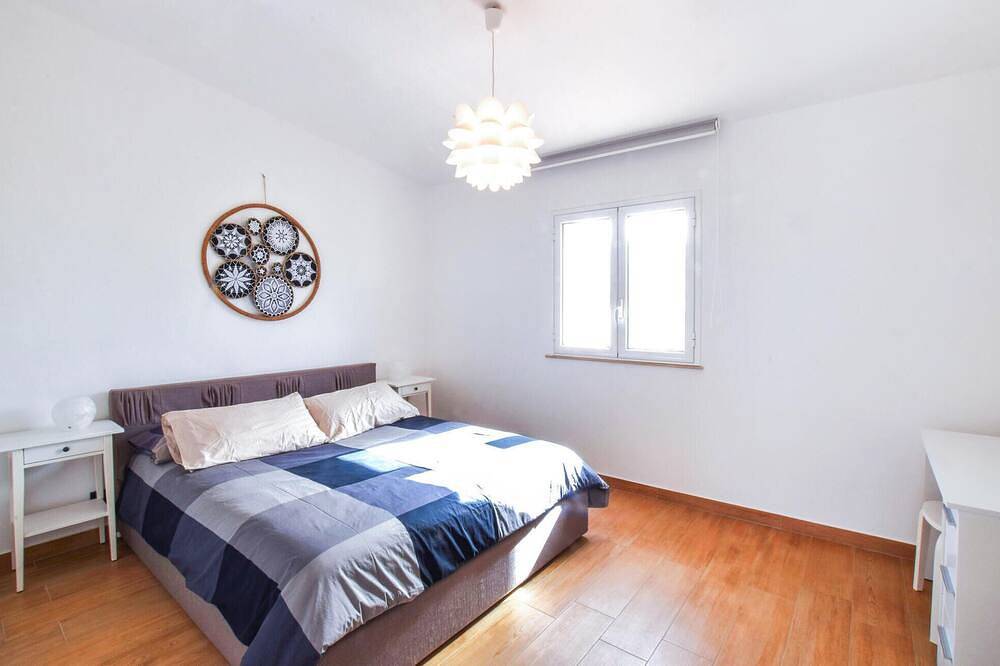 Apartamento entero, Bonito apartamento en Reggio Calabria in Regio de Calabria, Provincia de Reggio Calabria