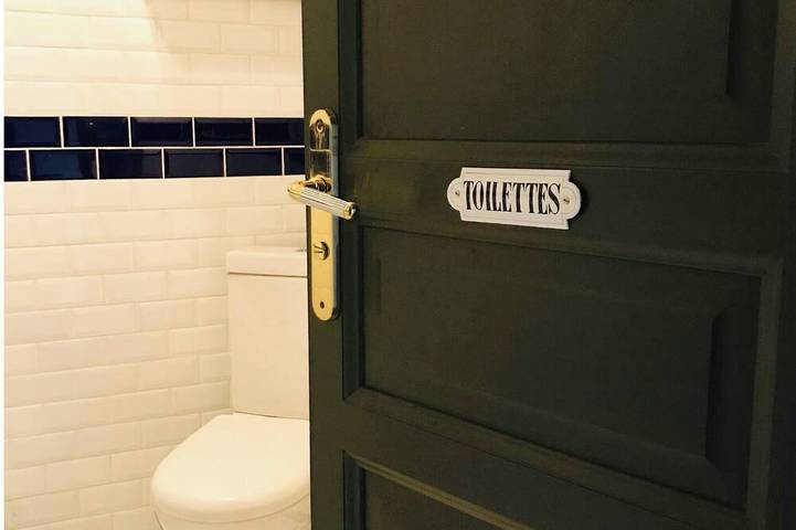 Location de vacances pour 6 personnes à Vichères - 3