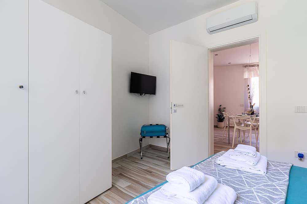 Entire apartment, Sunset Terrace Mazara - One bedroom flat with stunning  sea view rooftop in Mazara del Vallo, Mazara del Vallo Region