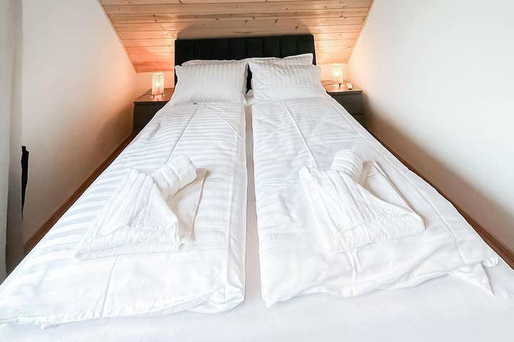 Beautiful home in Trsce with sauna in Primorje-Gorski Kotar