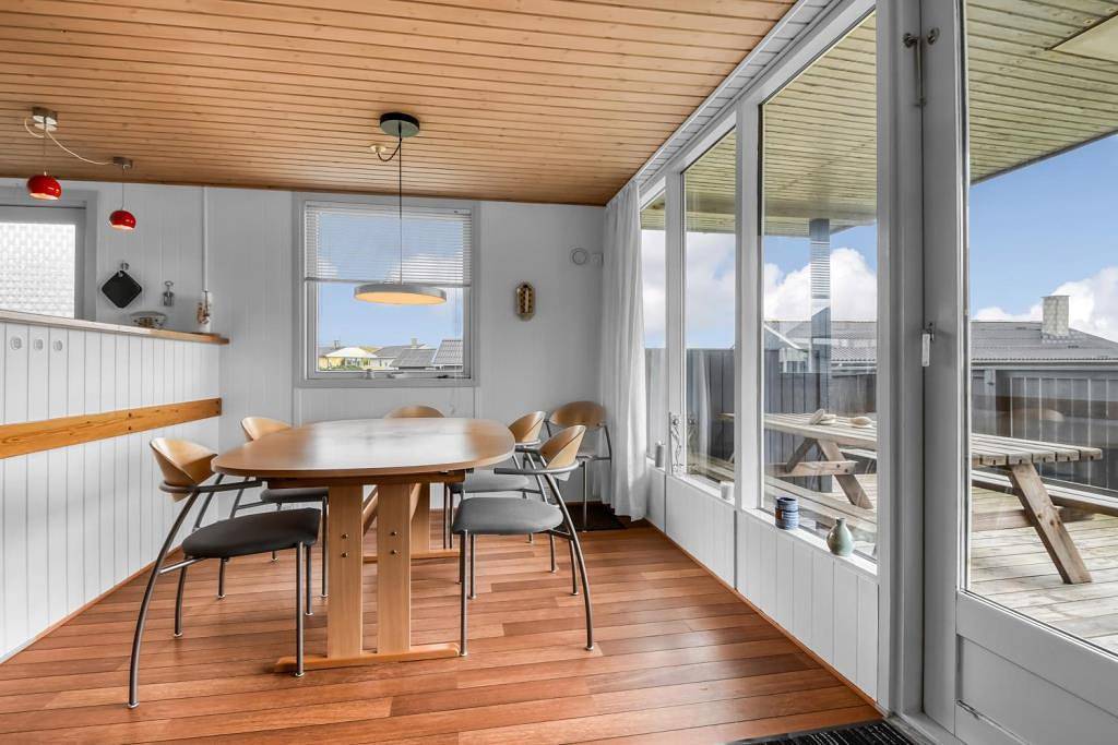 1022 in Trans (Lemvig), Lemvig