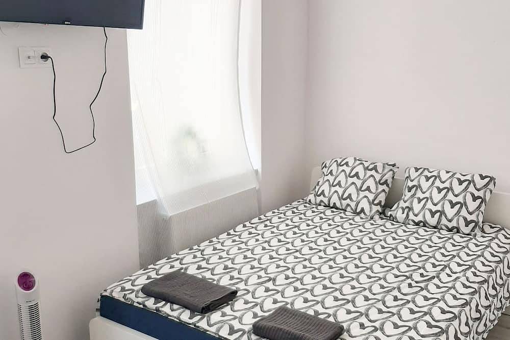 Ganze Wohnung, Souvenirappart Sienkiewicza 3B in Bromberg, Kujawien-Pommern