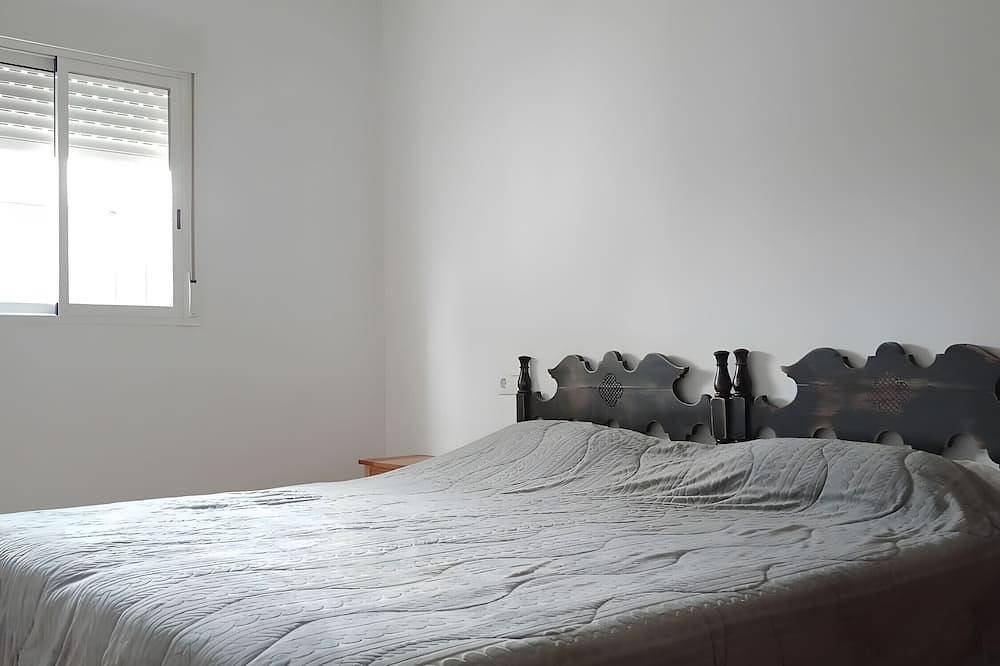 Casa rural 'Valle Verde' con piscina privada, Wi-Fi y aire acondicionado in Arahal, Provincia de Sevilla