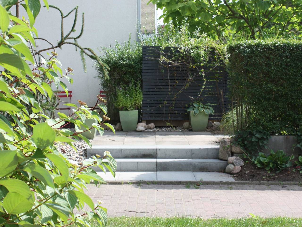 Ganze Ferienwohnung, Ferienwohnungen Susanne Hendus in Neustadt in Holstein, Ostholstein