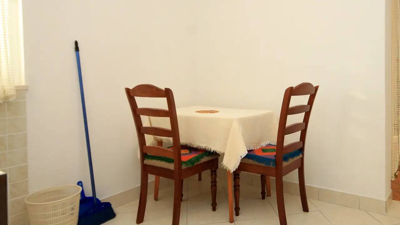 Ganzes Studio, Studio für 2 Personen (29 m²) in Slano in Slano, Dubrovnik-Neretva