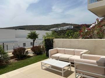 Ferienhaus für 6 Personen in Manilva, Málaga Provinz, Bild 3