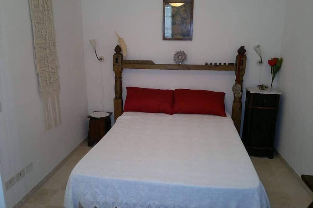 Demeure de caractère - Monopoli in Monopoli, Province de Bari