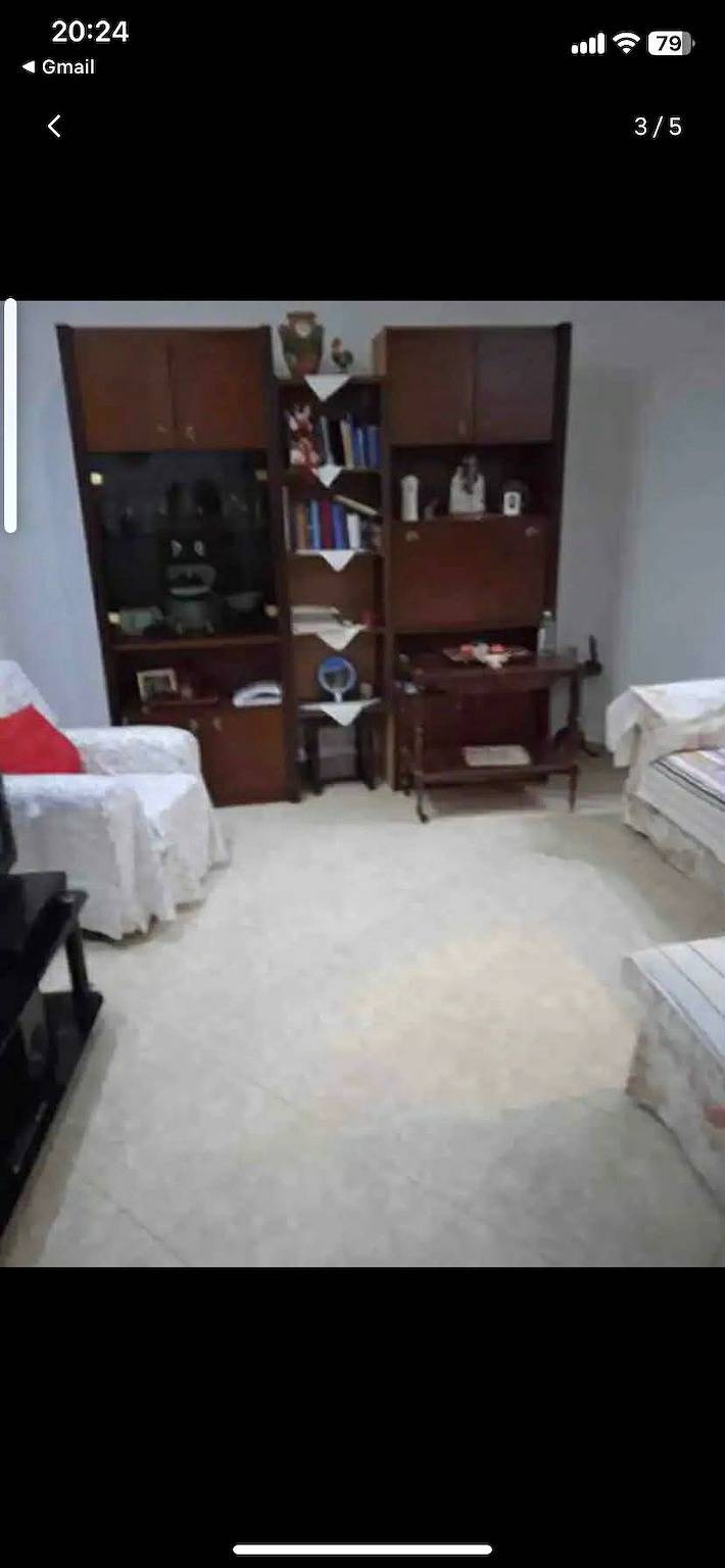 Appartement de vacances entier, Apartment Sleeps 4 near Acropolis Museum in Section centrale d'Athènes, Athènes