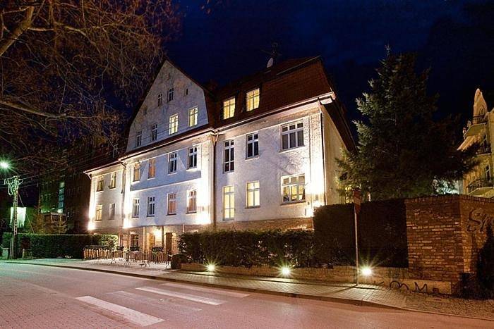 Chambre d’hôte pour 4 personnes, avec vue et jardin - 1
