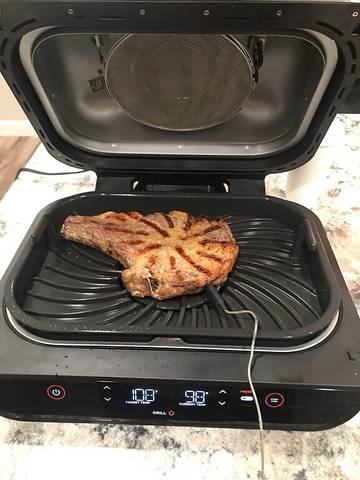 Log Cabin for 6 Guests in Big Lake (AK), Alaska, Picture 1