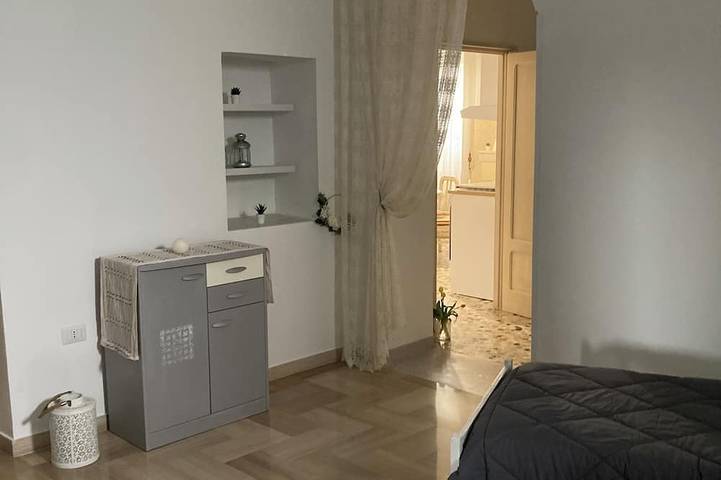 Location de vacances pour 6 personnes à Alberobello - 3