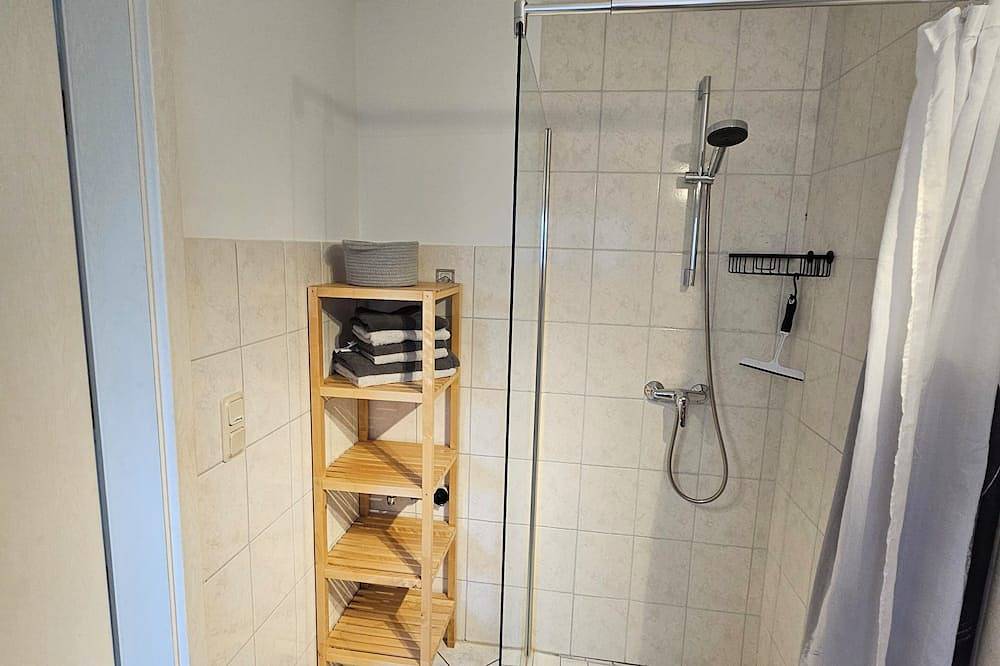 Ganze Wohnung, Kleine gemütliche Ferienwohnung auf dem Land in Husby, Schleswig-Flensburg