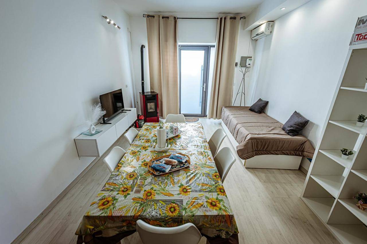 Appartamento intero, Casa familiare borghetto Nora 5 in Gravina di Catania, Catania e dintorni