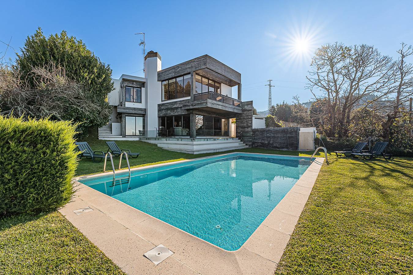 Guestready - Campo de ensueño en Caminha in Caminha (Matriz) e Vilarelho, Distrito de Viana do Castelo