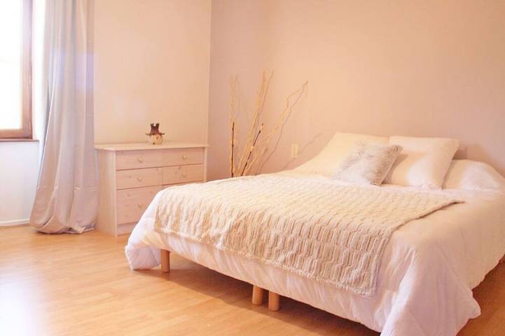 Location de vacances pour 15 personnes à Aromas - 4