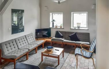 Ferienhaus für 4 Personen in Rankwitz, Usedom, Bild 3