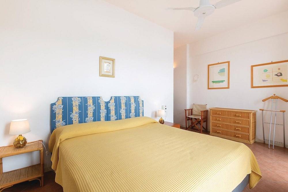 Appartamento intero, Grazioso appartamento a Porto Azzurro in Porto Azzurro, Isola d'Elba