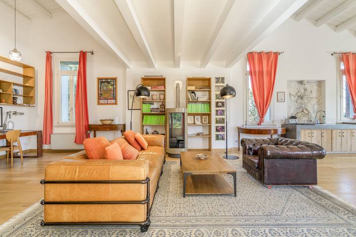 Villa Manghisi mit privatem Pool, Wlan und Klimaanlage in Noto und Umgebung, Syrakus Provinz
