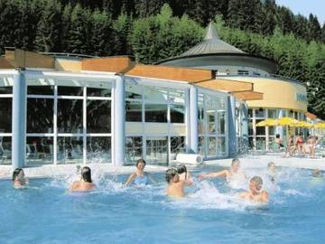 Vakantieappartement voor 3 Personen in Filzmoos, Ski Amadé, Afbeelding 4