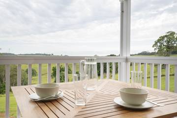 Cottage for 2 People in Coopers Shoot, New South Wales, Photo 1