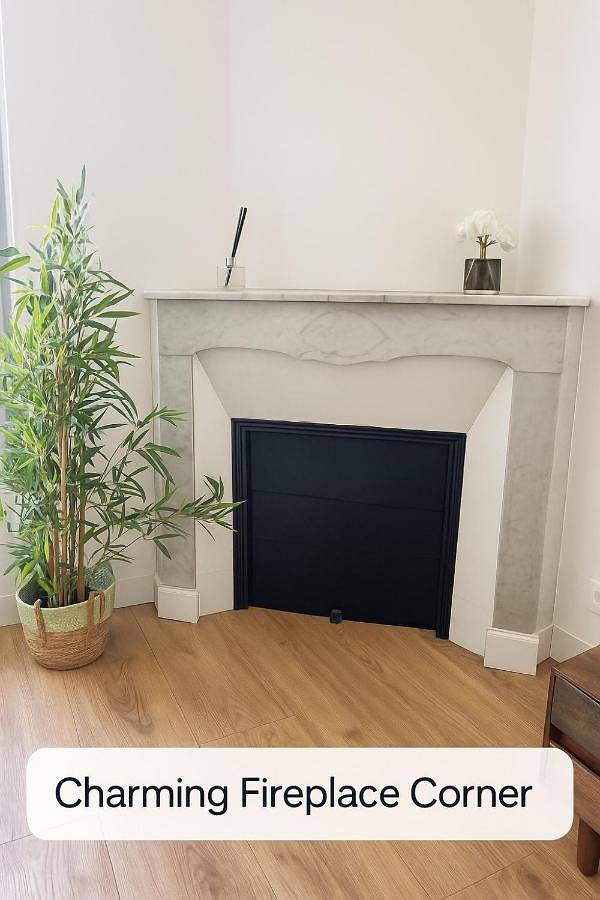 Gîte pour 2 personnes, avec vue dans Gare De Nice Riquier - 4