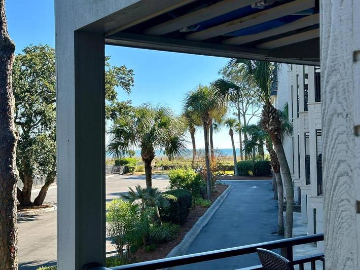 Casa de vacaciones para 6 personas - 1