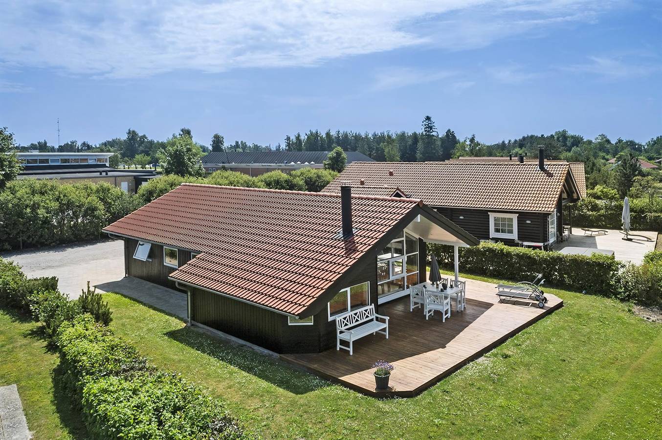 Amazing home in Væggerløse w/ Wifi, Sauna and 3 Bedrooms in Væggerløse, Svenske Østersøen