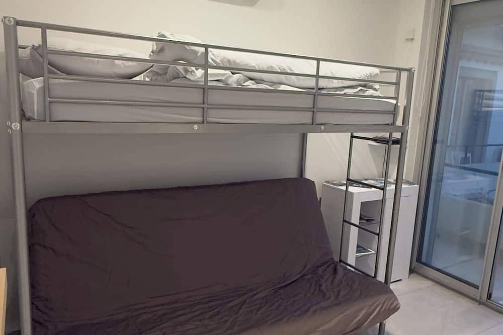Appartement entier, Appartement bord de mer in La Ciotat, Région de Marseille