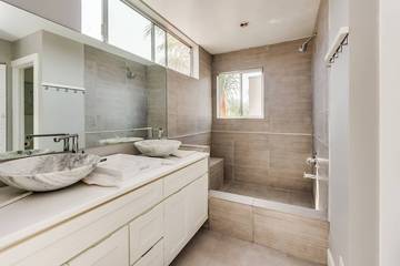 Beach House for 6 People in Venice Beach, Los Angeles, Photo 3