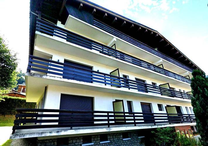 Chambre d’hôte pour 2 personnes, avec Balcon ainsi que Terrasse et Jardin
