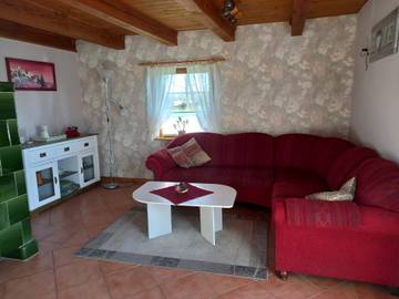 Ferienhaus für 4 Personen in Drochtersen, Nordsee, Bild 3