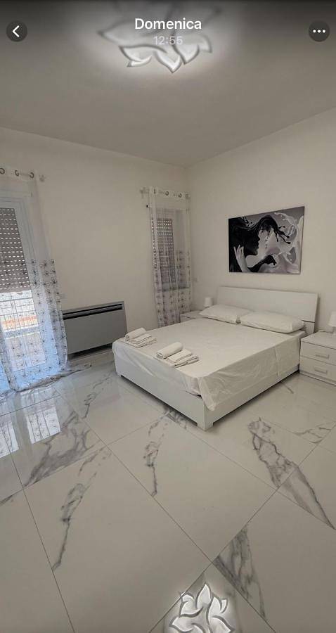 Appartamento vacanze per 4 persone, con idromassaggio e balcone nonché piscina - 1