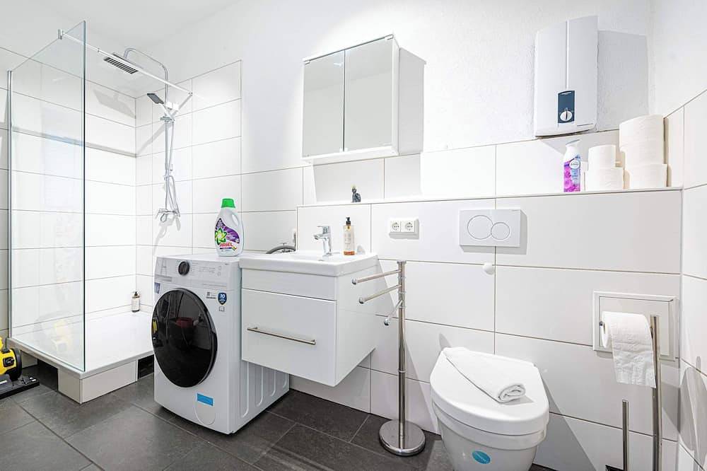 Ganze Wohnung, Lit Living: Luxus | Box Spring | Wh Altstadt | in Weinheim, Kurpfalz