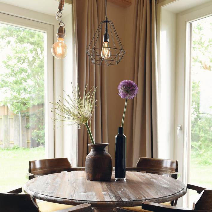 Ferienhaus für 6 Personen, mit Garten in Callantsoog - 4