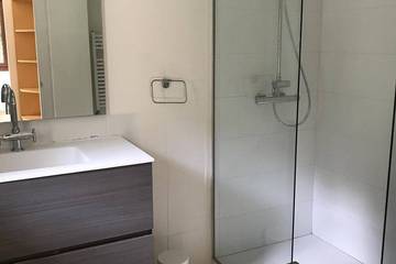 Maison De Vacances pour 6 Personnes dans Plentzia, Biscaye, Photo 4
