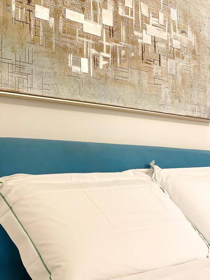 Maison d’hôte pour 2 personnes à Vernazza - 3