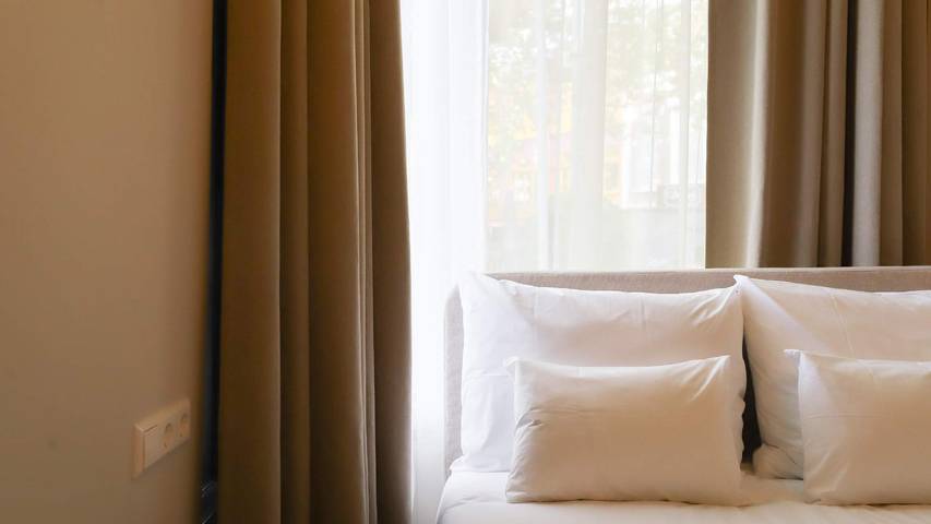 Apartamento entero, Dam Residence's Heritage Rooms in Zaandam, Costa Holandesa