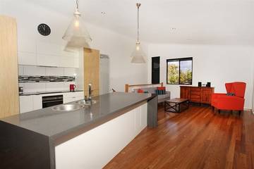 Holiday Home for 8 People in Peregian Beach, Noosa Shire, Photo 3