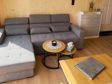 Ferienhaus für 5 Personen in Ebensee, Salzkammergut, Bild 3