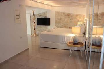 Villa for 7 People in Preveza regional unit, Photo 2