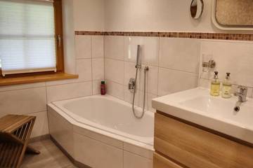 Bauernhof für 4 Personen in Göllstock, Berchtesgaden, Bild 4