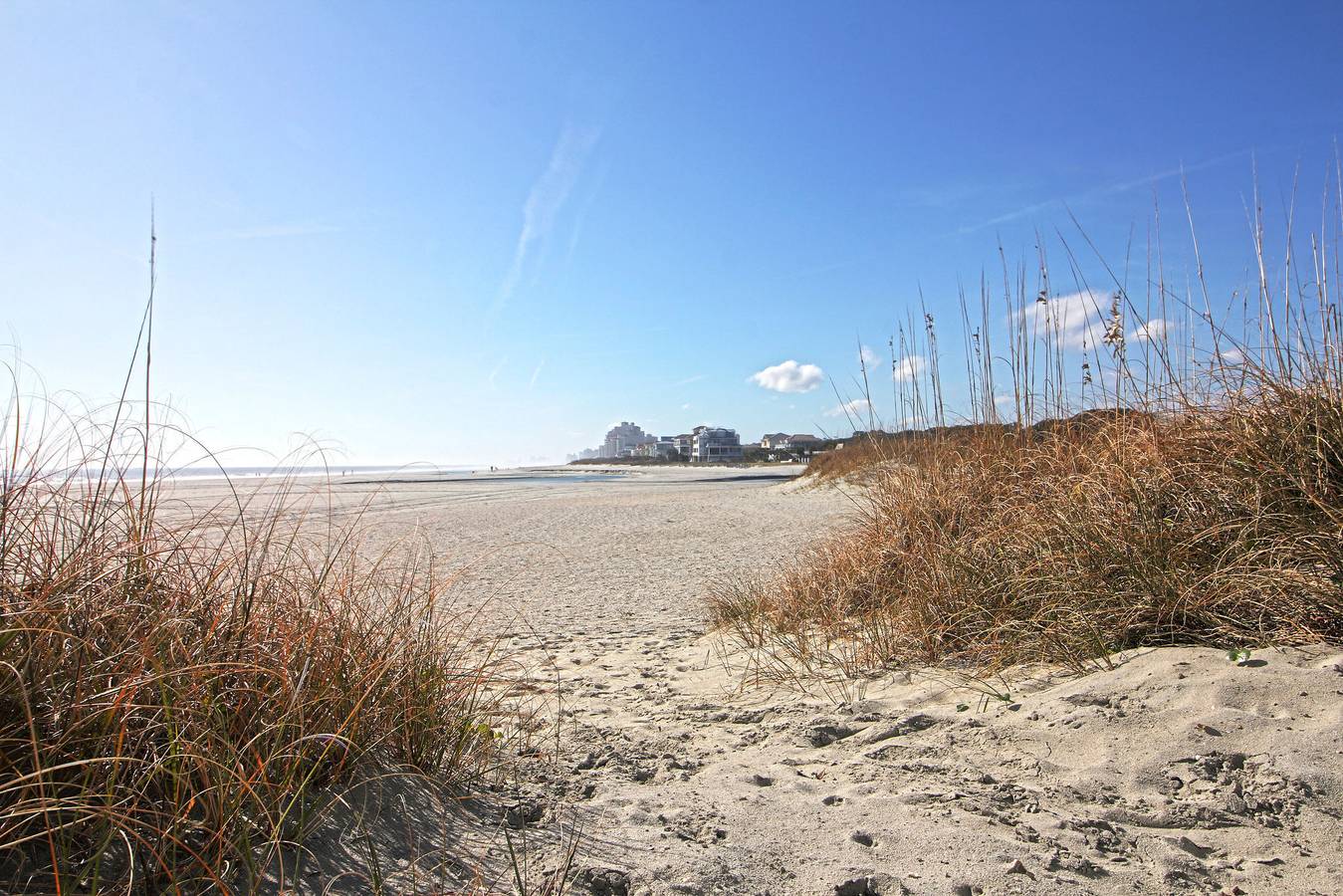 Apartamento entero, Sands Beach Club in Dunes Cove, Grand Strand